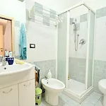 P062 - Porto Recanati, Bilocale A 30mt Dal Mare Daire Porto Recanati